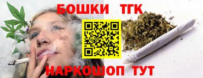 твердый Нарткала
