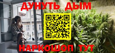 твердый Нарткала