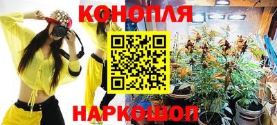 твердый Нарткала