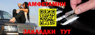 твердый Нарткала
