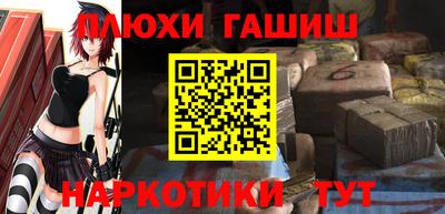 MDMA Premium VHQ Нальчик